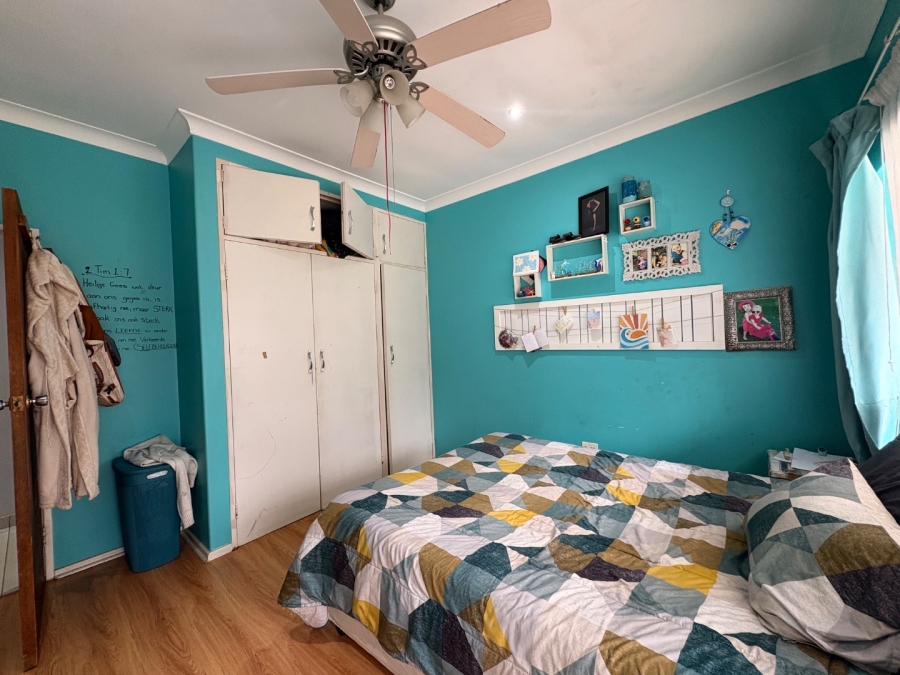 4 Bedroom Property for Sale in Flamwood North West